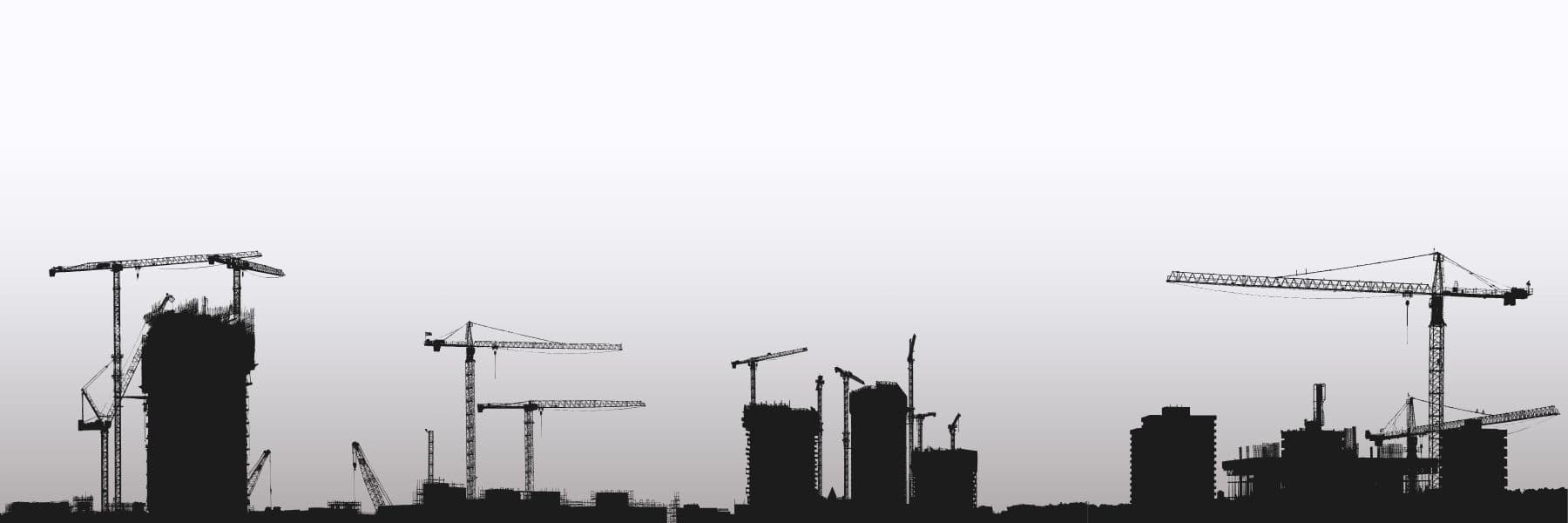 Partenaires