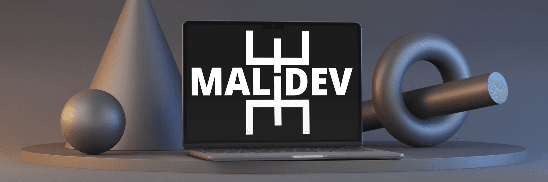 Développement web