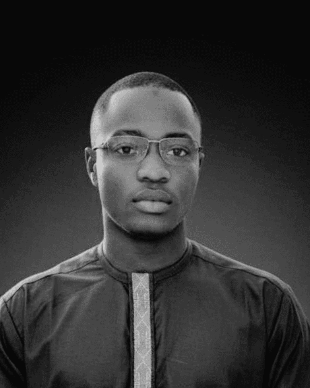 Harouna Traore
